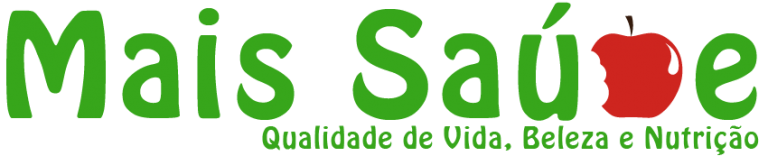 Mais Saúde