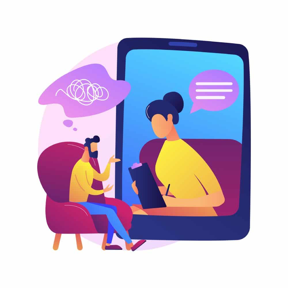 atendimento-online-presencial