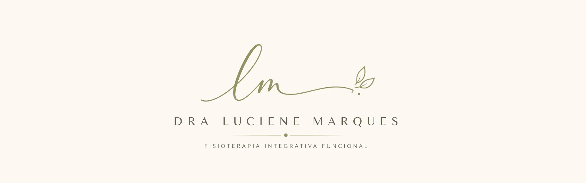dra Luciene Marques