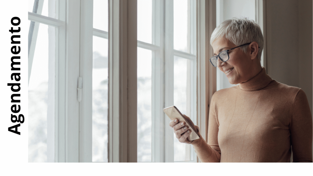 agendamento