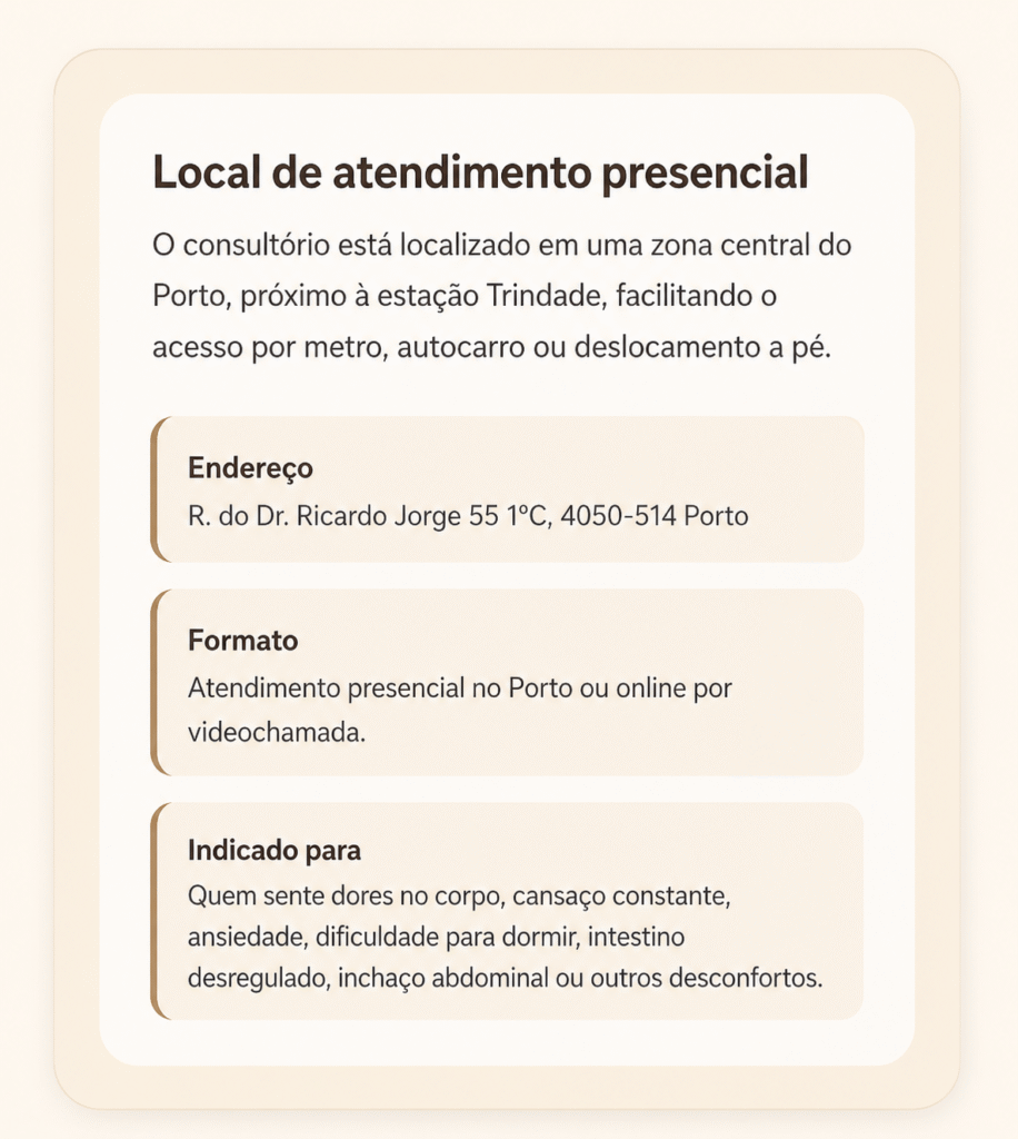Serviço